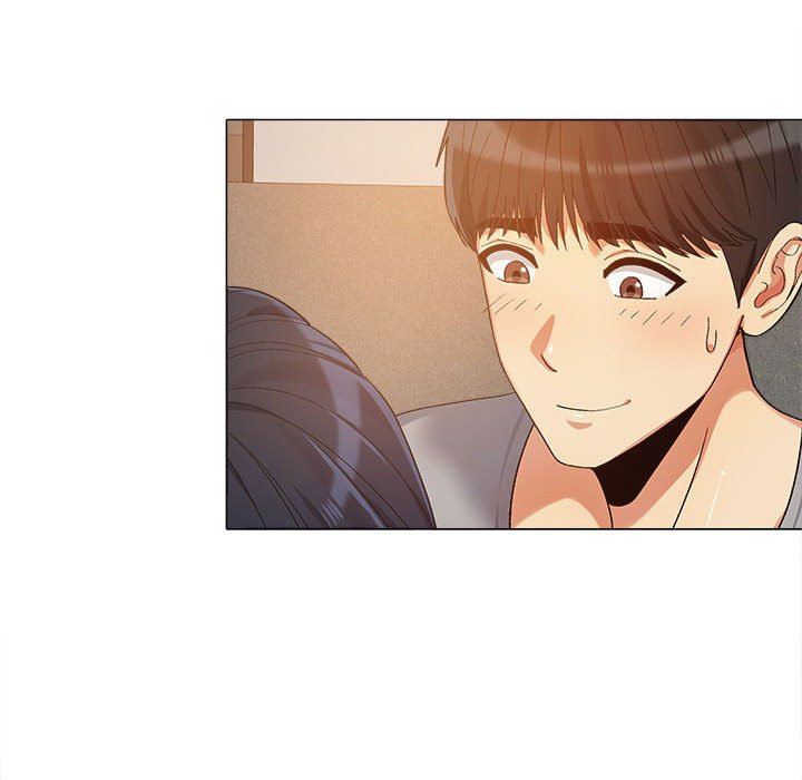 恋爱信条第10话