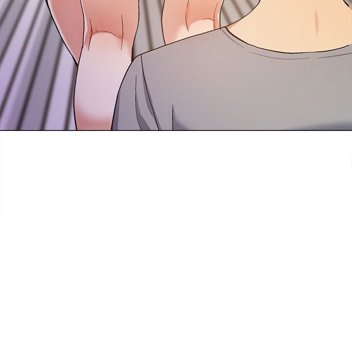 恋爱信条第10话