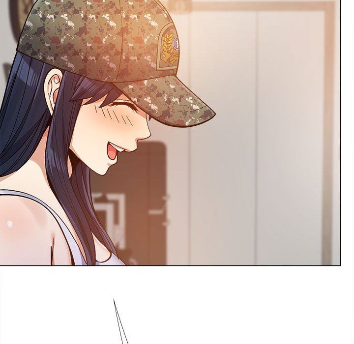 恋爱信条第10话