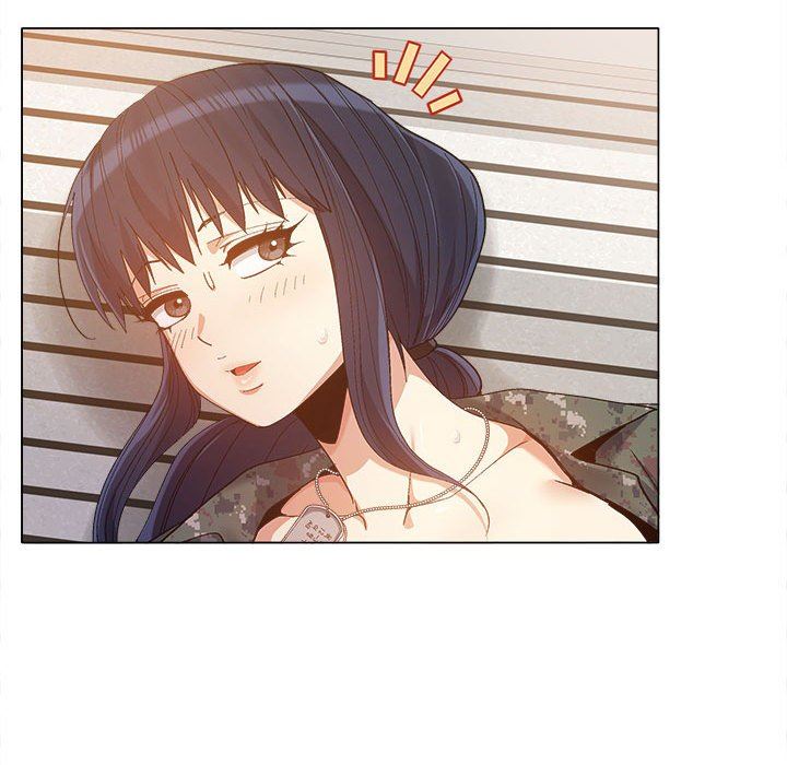 恋爱信条第12话