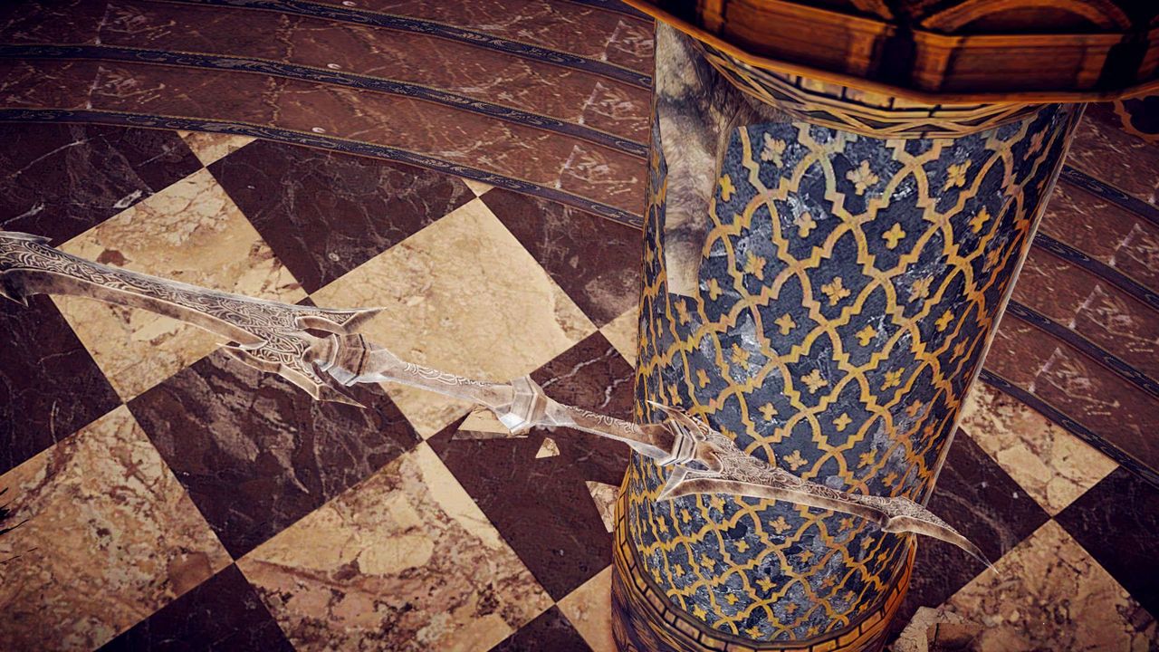 [3D]降魔传第145话