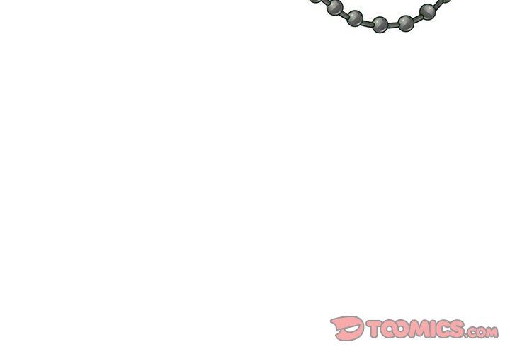 恋爱信条第14话