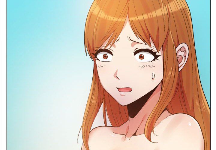 恋爱信条第14话