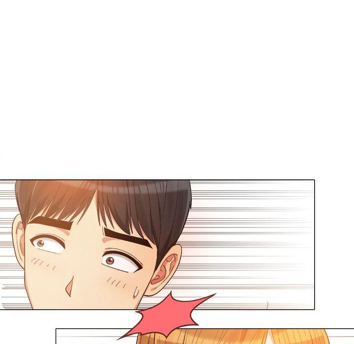 恋爱信条第14话