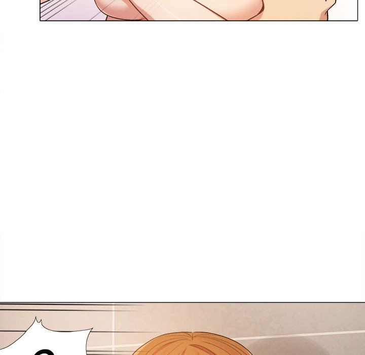 恋爱信条第14话