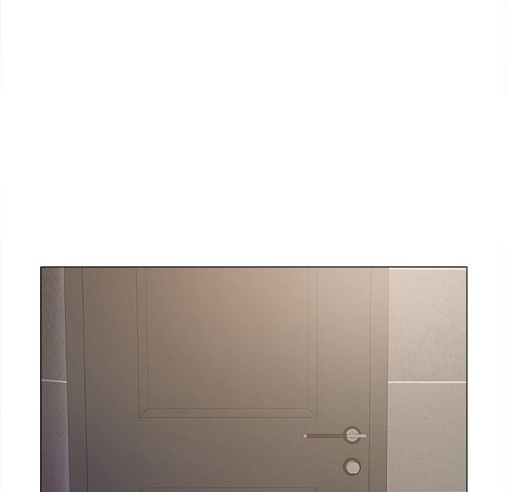 恋爱信条第14话