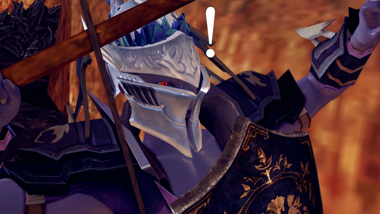 [3D]降魔传第146话