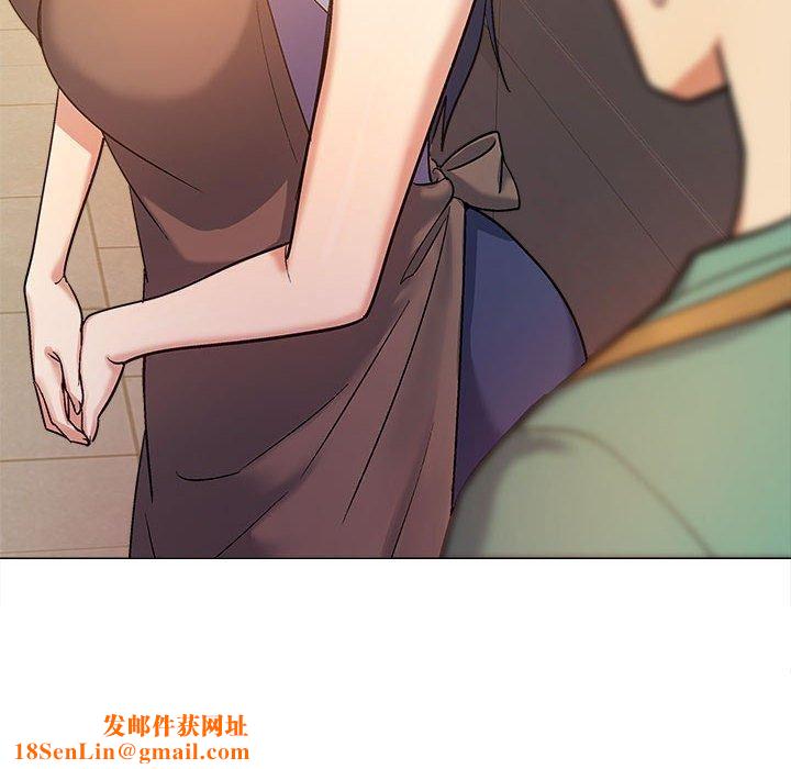 恋爱信条第16话