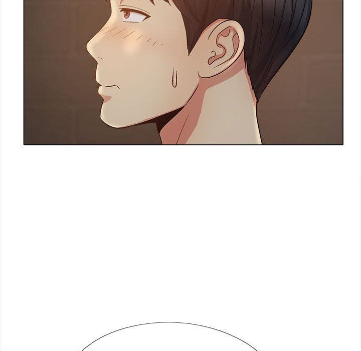 恋爱信条第18话