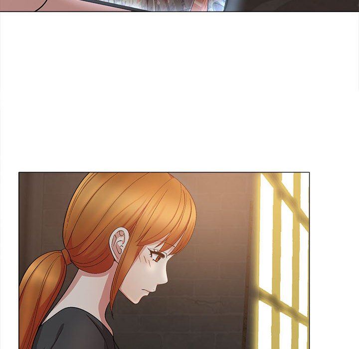 恋爱信条第18话