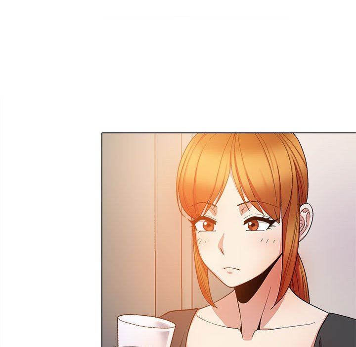 恋爱信条第18话