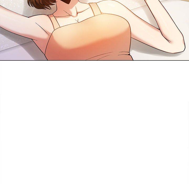 恋爱信条第18话