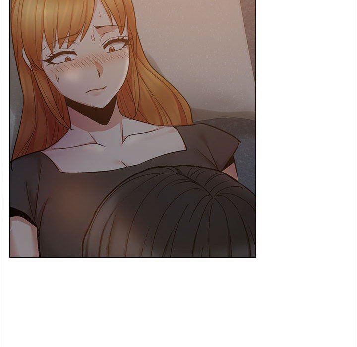 恋爱信条第18话