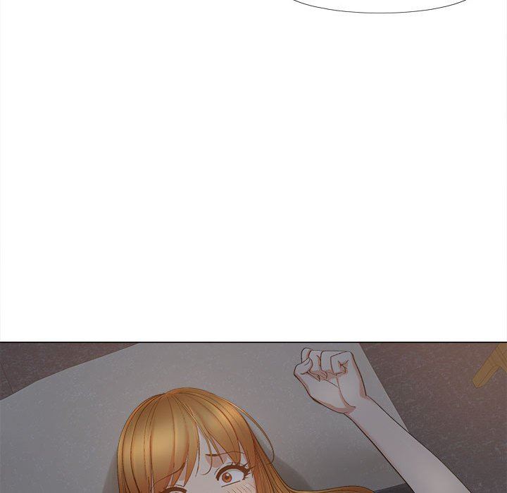 恋爱信条第18话