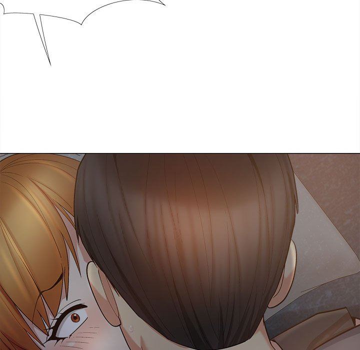 恋爱信条第18话