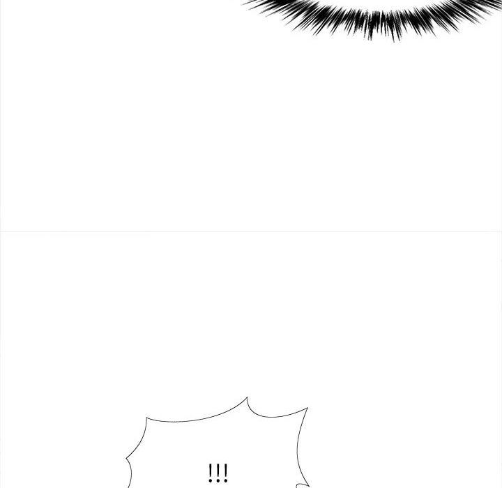 恋爱信条第18话