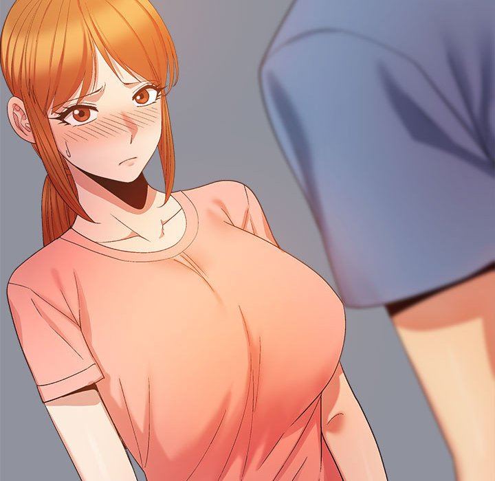 恋爱信条第20话