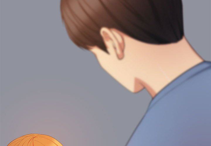 恋爱信条第20话