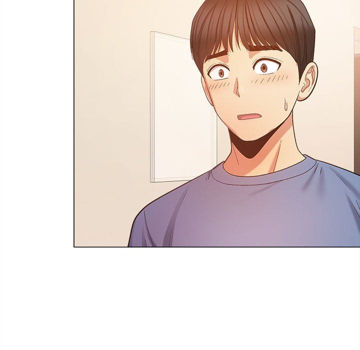 恋爱信条第20话