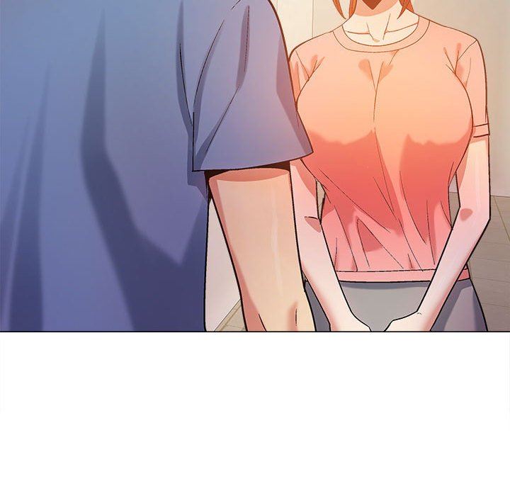 恋爱信条第20话