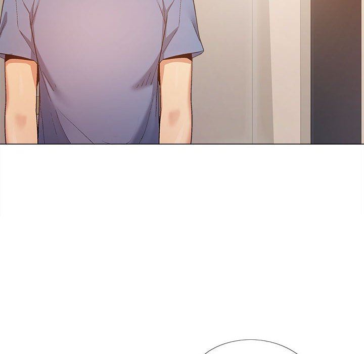 恋爱信条第20话