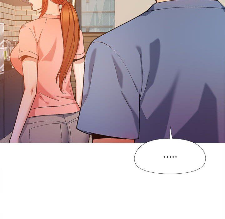 恋爱信条第20话