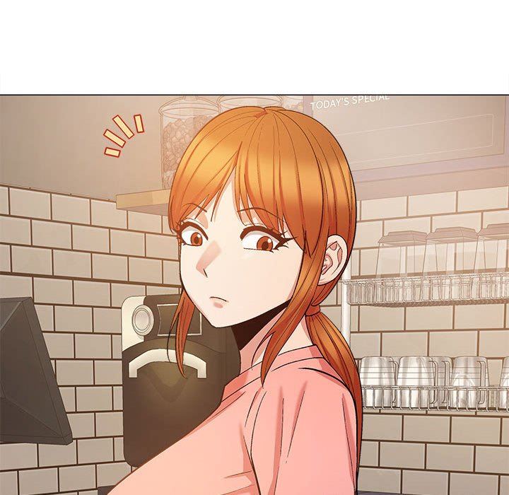 恋爱信条第20话