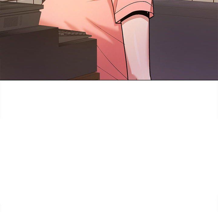 恋爱信条第20话