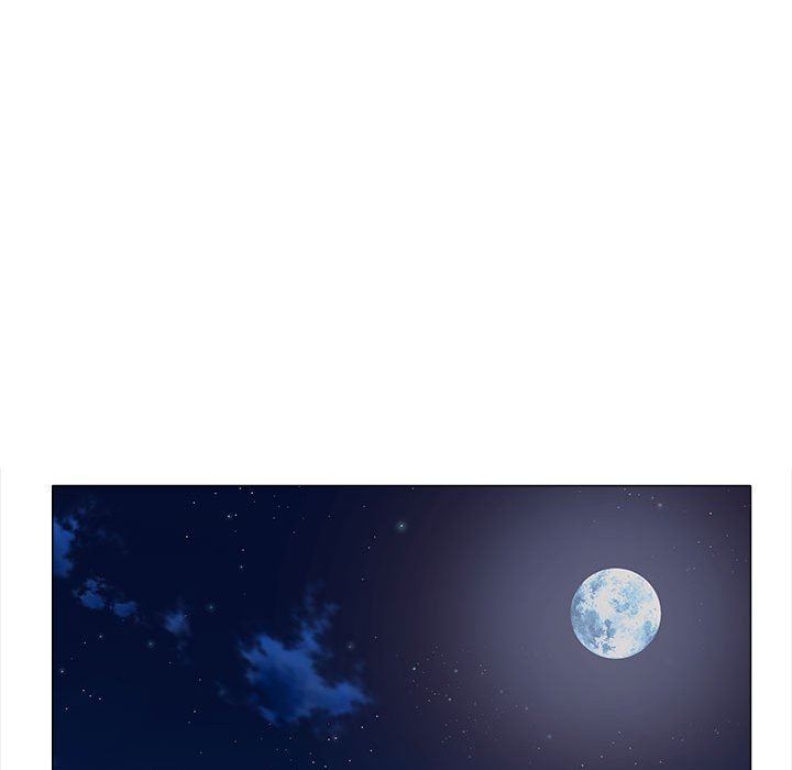 恋爱信条第20话