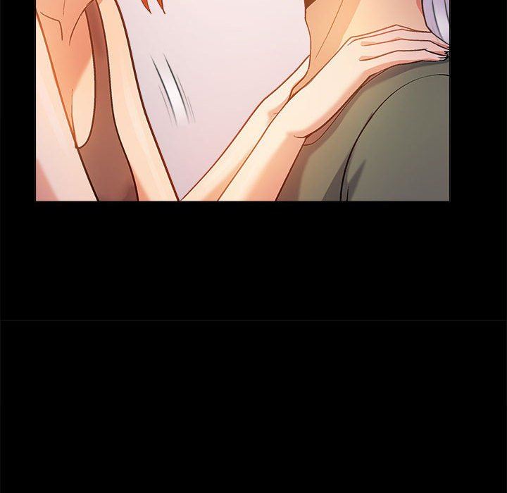 恋爱信条第20话