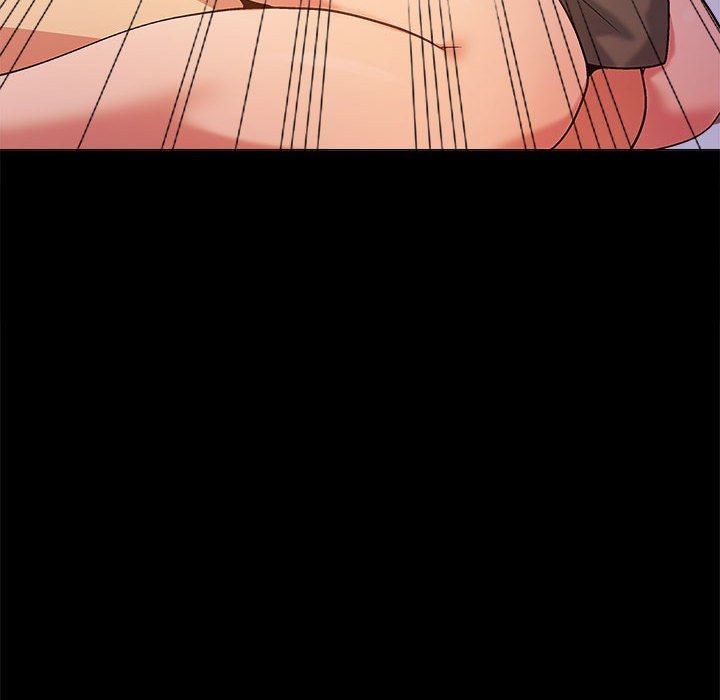 恋爱信条第20话