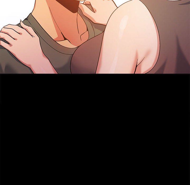 恋爱信条第20话