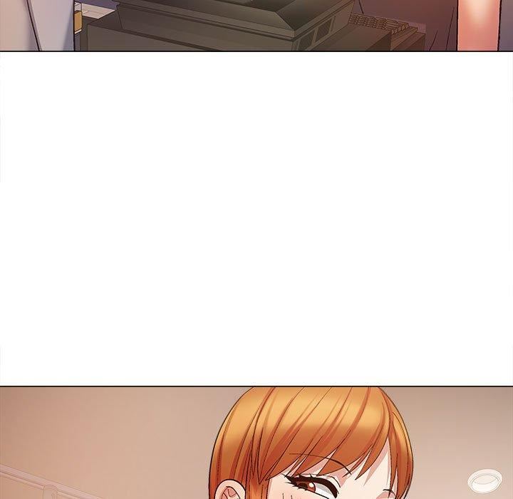 恋爱信条第22话