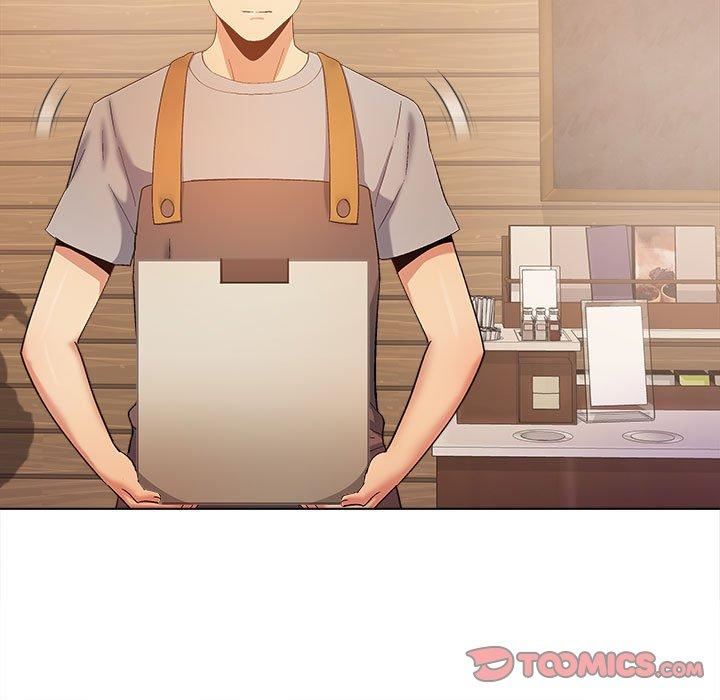 恋爱信条第22话