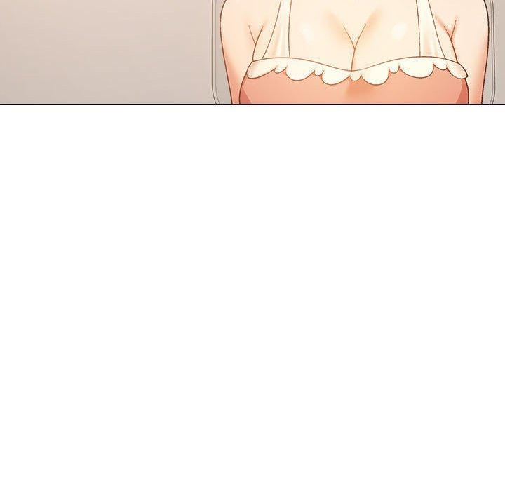 恋爱信条第22话