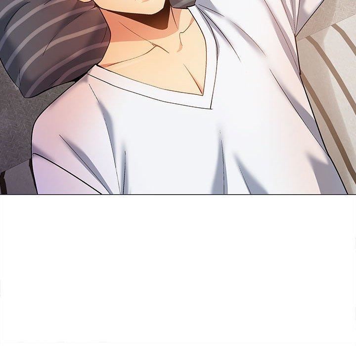 恋爱信条第24话