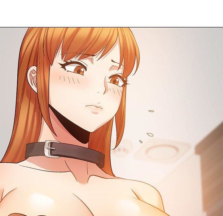 恋爱信条第24话