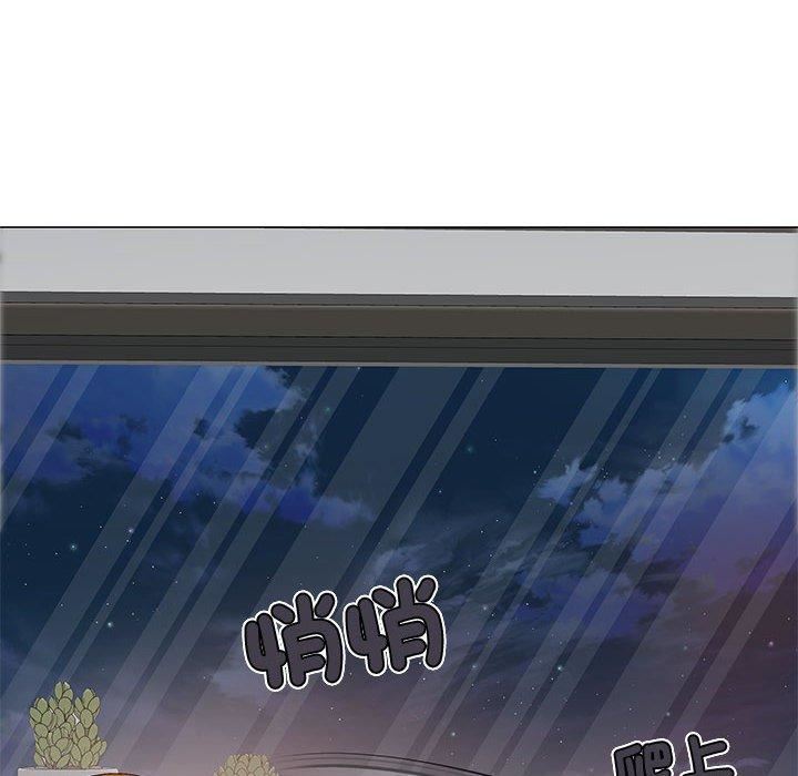 恋爱信条第24话