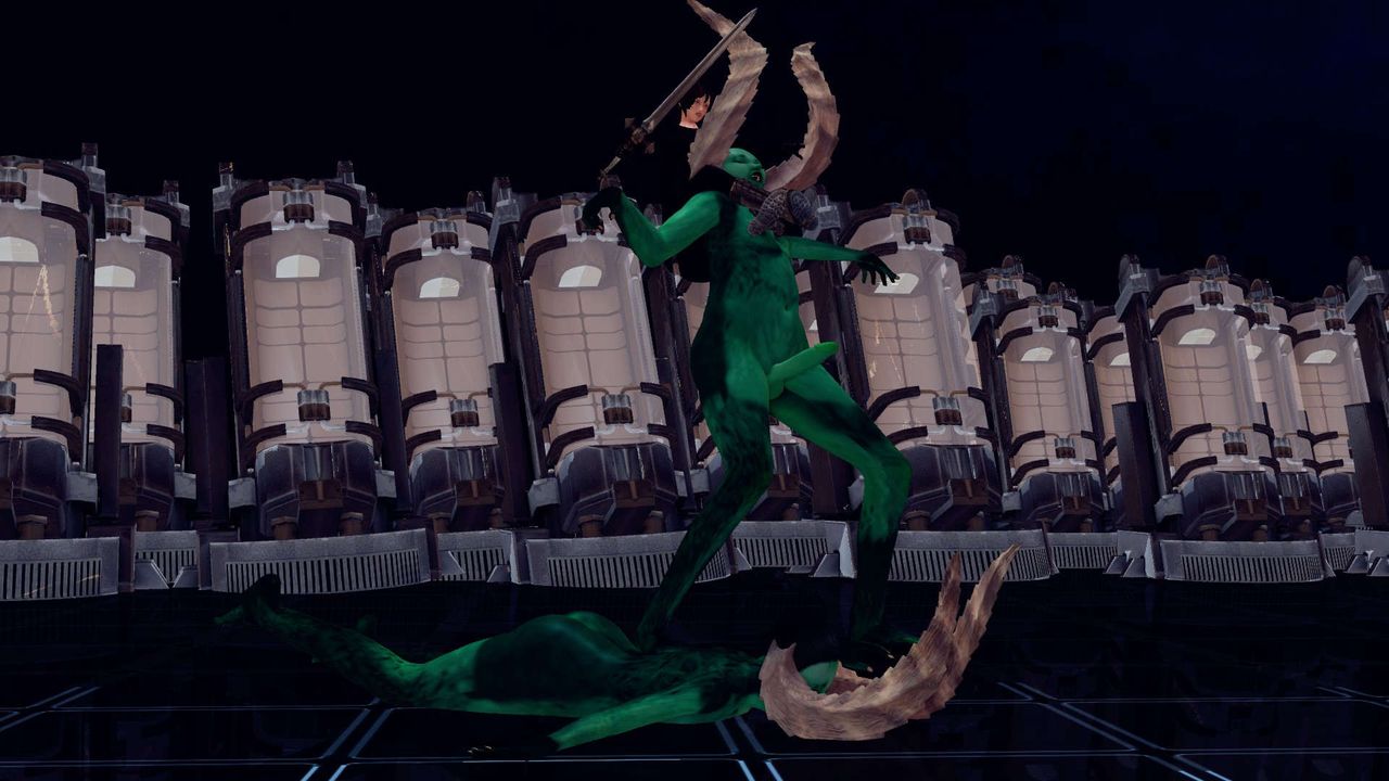 [3D]降魔传第149话