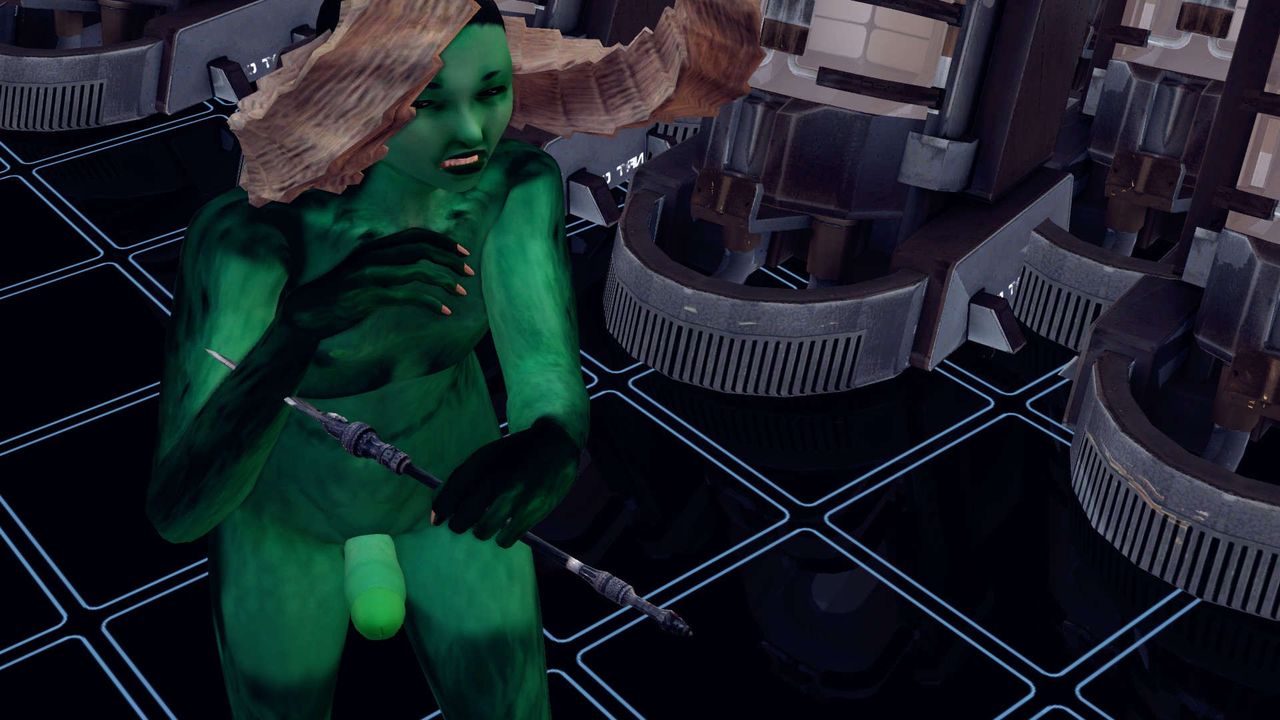 [3D]降魔传第149话