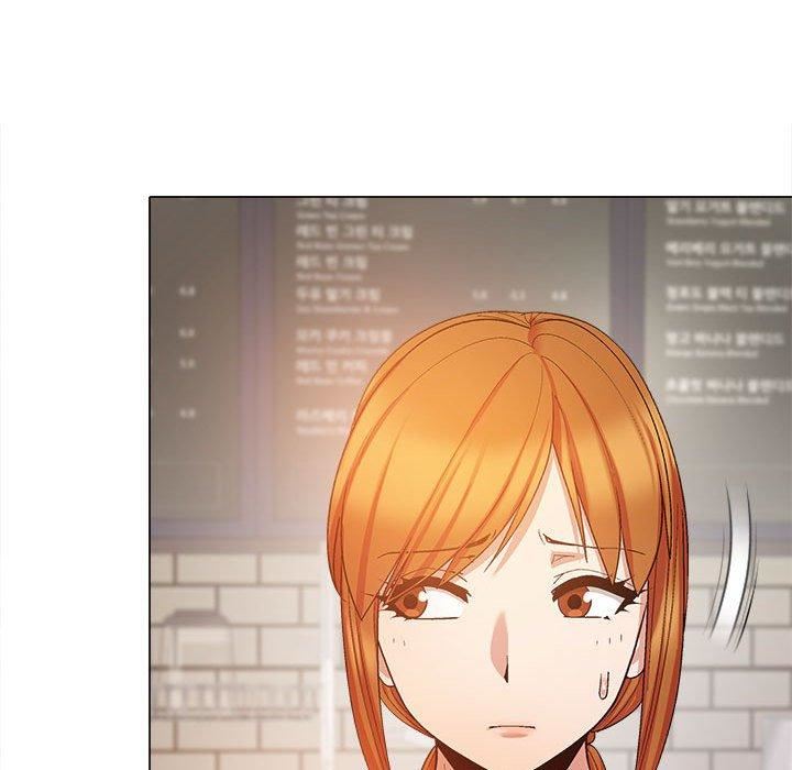 恋爱信条第26话