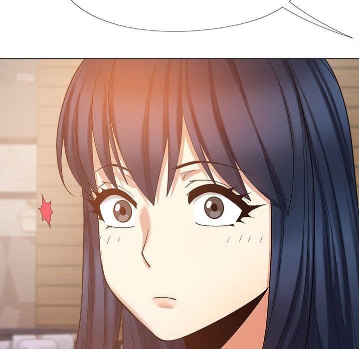 恋爱信条第26话