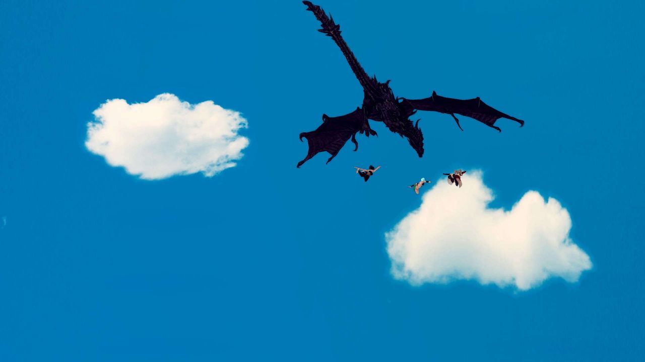 [3D]降魔传第149话