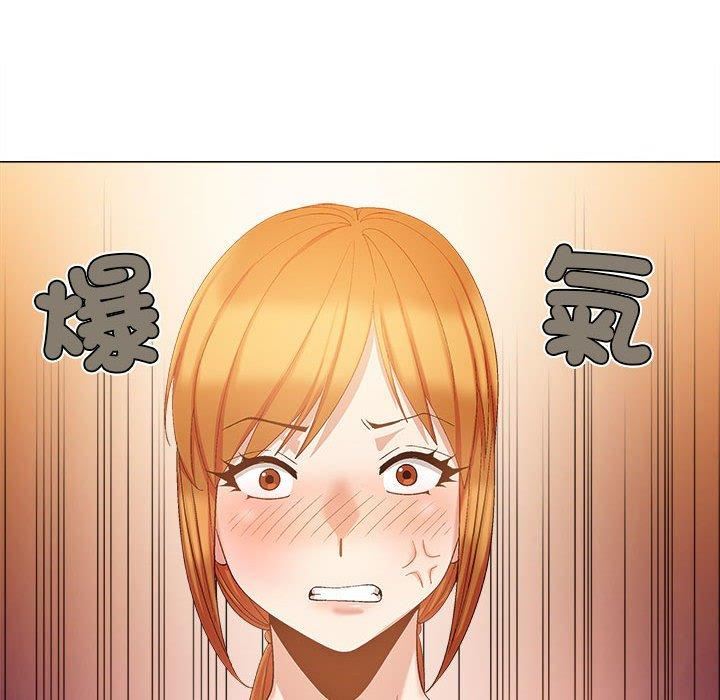 恋爱信条第26话