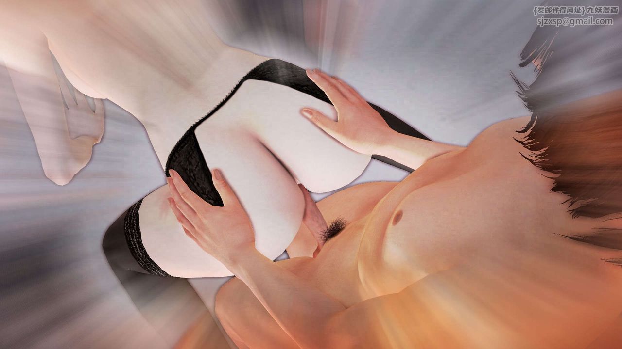 [3D]降魔传第151话