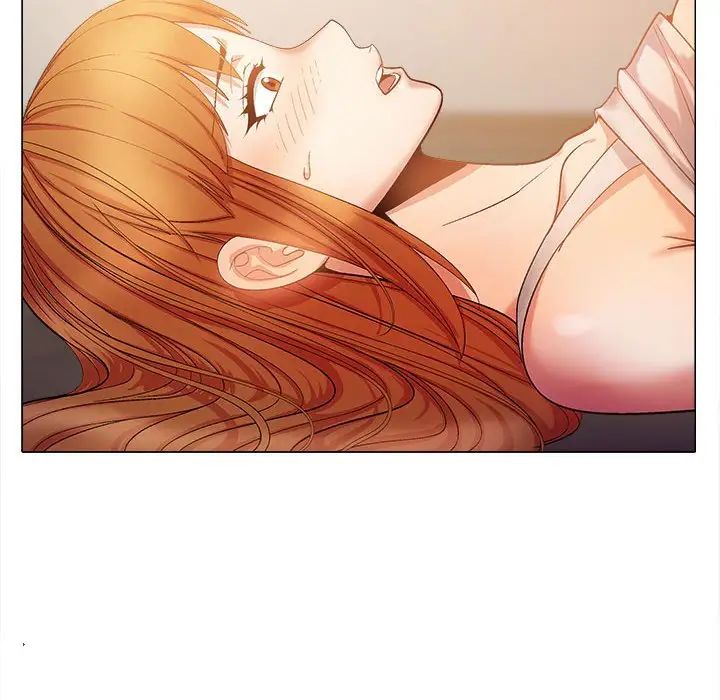 恋爱信条第29话