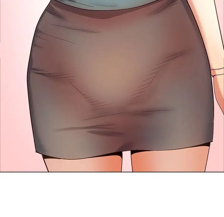 恋爱信条第30话