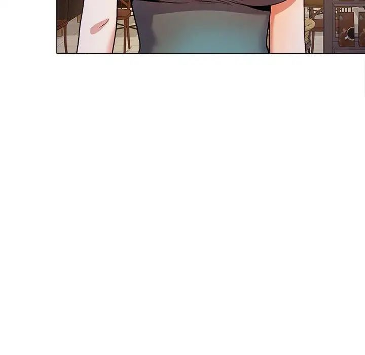恋爱信条第31话