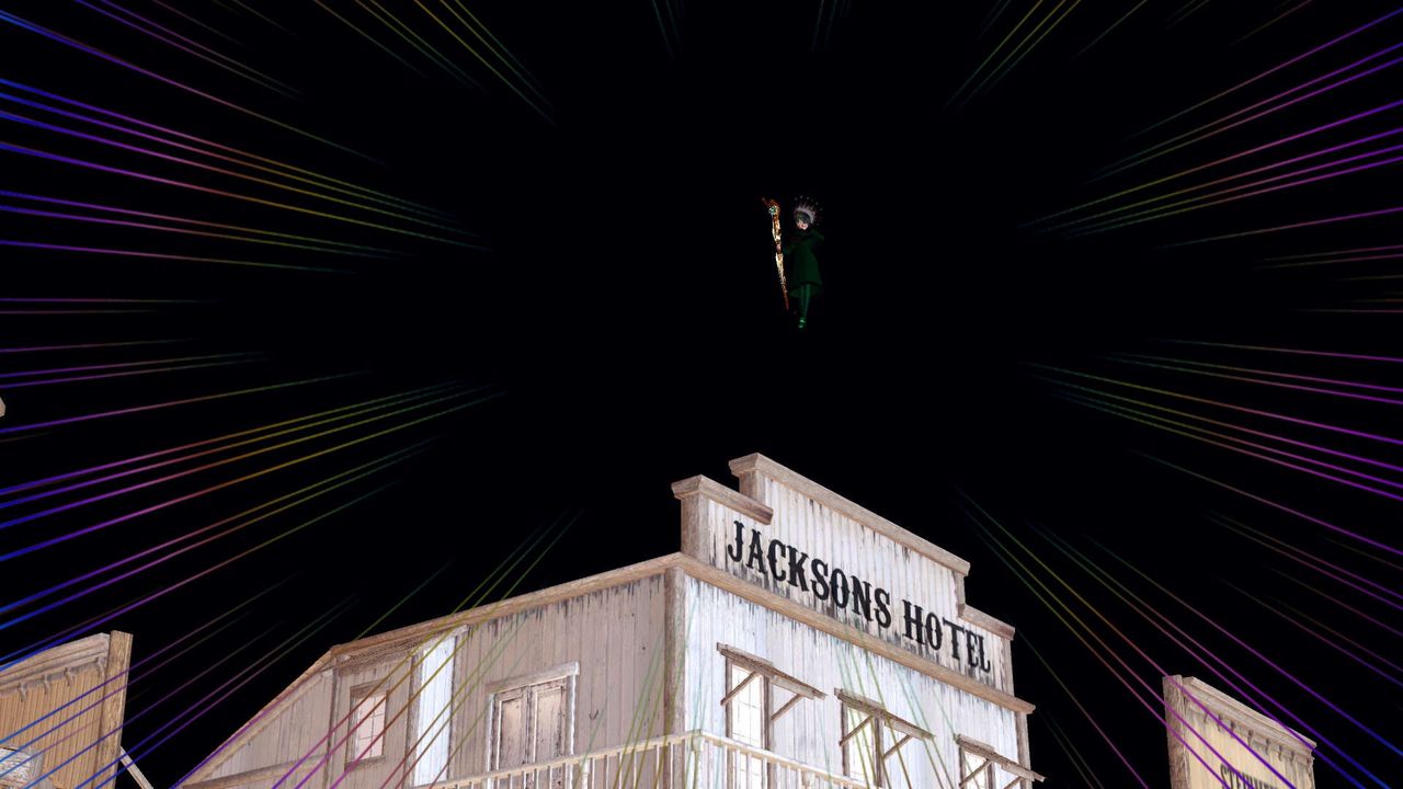 [3D]降魔传第152话