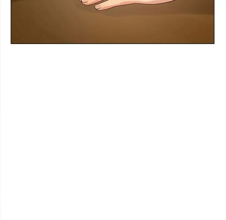 恋爱信条第31话